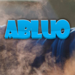 Abluo