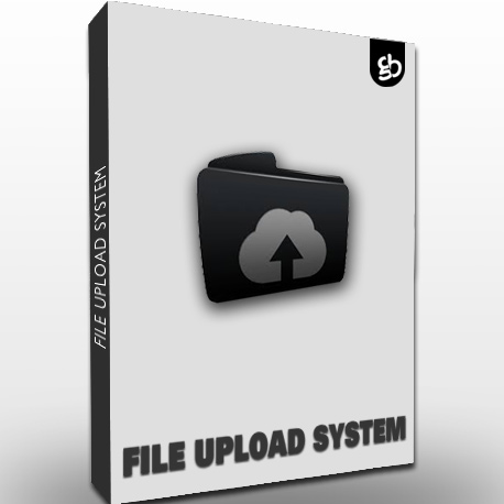 Upload System