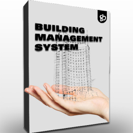 Building Maintenance System