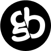 Greg Bialowas, Logo