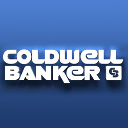Coldwell Banker California