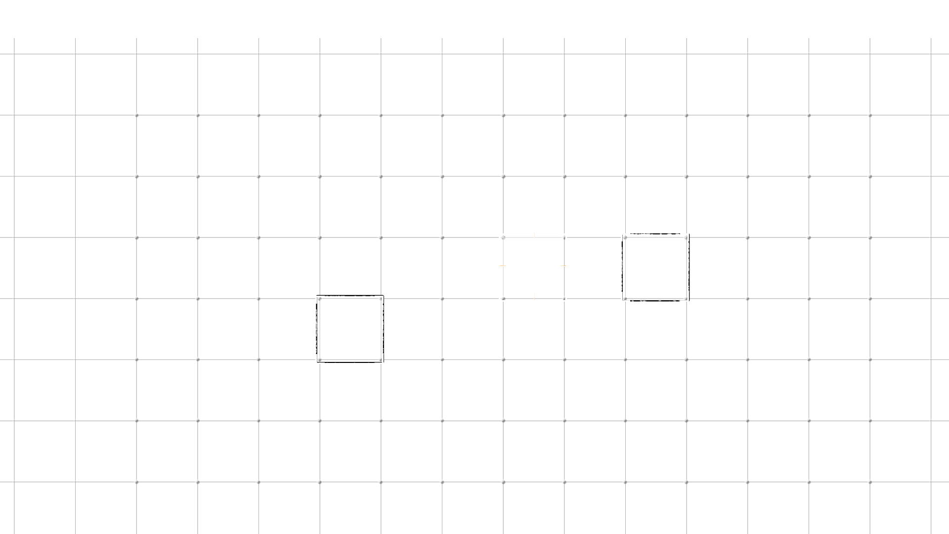 CCTV Grid